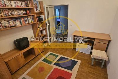 🏠Apartament 3 cam, 74MP, etaj 3 // 📍Păcurari - Kaufland - 4