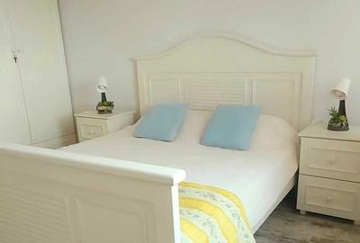 Apartament 2 camere Lujerului | Centrala Proprie | Bloc Nou | Plaza Romania - 2