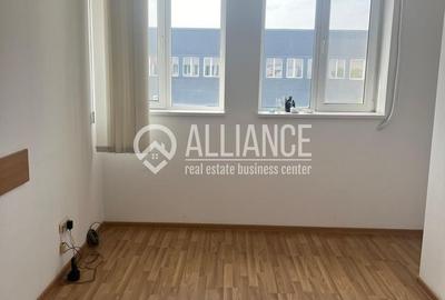 Aurel Vlaicu(cod04)-Cladire de birouri+Spatiu Comercial - 2