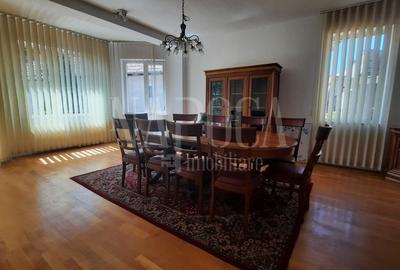 Casa 7 camere de inchiriat in Gruia, Cluj Napoca - 7