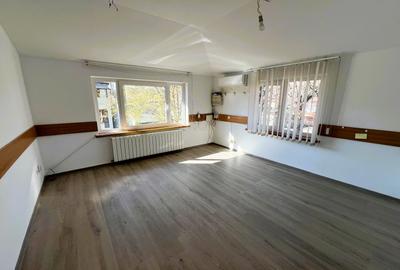 Lacul Tei casa de vanzare OFERTA - 1