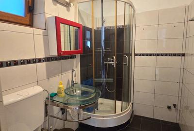 Domus Stil Pipera (Confort Residence) - vila 4 dormitoare + curte - 21