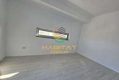 Duplex 3 camere Teren 210 mp Finisaje premium| Acces A0 - 4