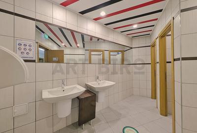 Zero comision, 310mp birou ultracentral, Universitate, 2' metrou - 14