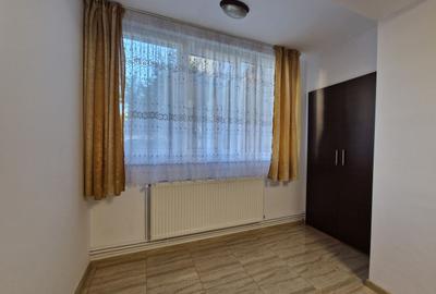 Apartament 2 camere de inchiriat, zona Tractorul - 8