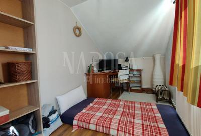 Casa 6 camere de vanzare in Iris, Cluj Napoca - 10