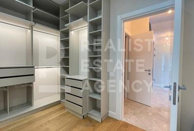 Vilă Duplex premium cu piscină și garaj – Pipera | 2 locuri de parcare - 11