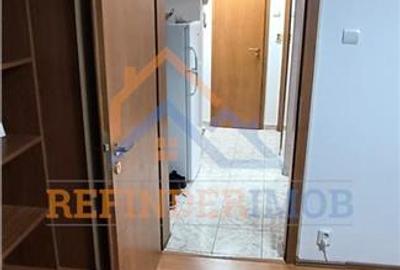 Apartament 2 camere Brancoveanu Huedin - 5