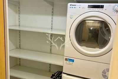 Apartament cu 3 camere + parcare in zona Vivo - BMW, Floresti - 10