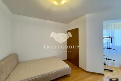 Penthouse 6 camere Herastrau|  Terasa | 2 Locuri Parcare - 29
