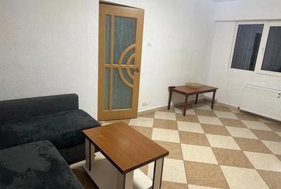 Apartament 2 camere, decomandat, 55 mp, metrou aproape, Lujerului - 3