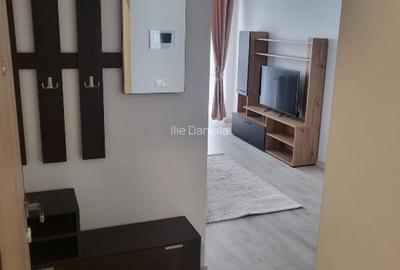 Apartament 2 Camere | Hils Pallady | Loc de Parcare | Balcon | Metrou | - 8