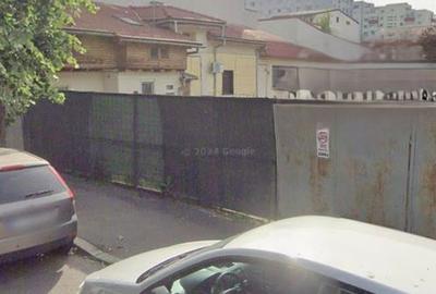 URGENT!, Domenii-Turda, deschidere 20 ml, OPORTUNITATE, NEGOCIABIL - 1