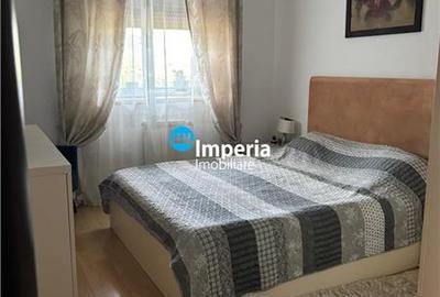Tatarasi Green Park, apartament 3 camere mobilat si utilat complet! - 3