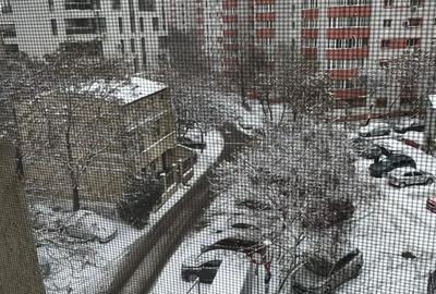 PET FRIENDLY apart 2 camere, 13 Septembrie/Drumul Sarii/Prosper - 9