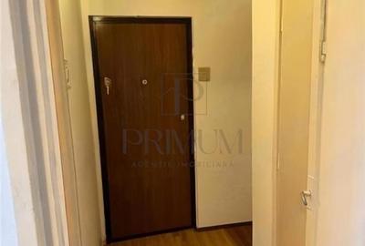 Apartament 1 camera-Spital Judetean - 1