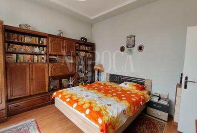 Casa 10 camere de vanzare in Grigorescu, Cluj Napoca - 19