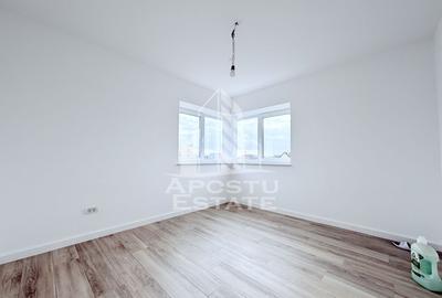 Duplex modern de vanzare  Mehala Timisoara - 8