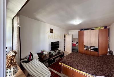 Apartament 3 camere, 2 bai, centrala proprie, Bd. Bucuresti, Ploiesti - 11