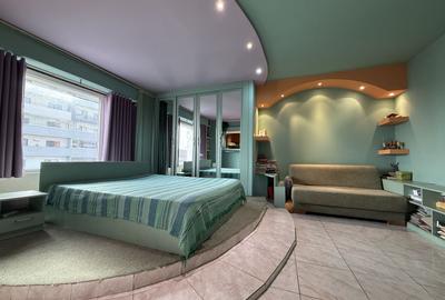 Garsoniera Calea Calarasi - Matei Basarab (COMISION ZERO) - 7