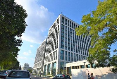 Timpuri Noi Square 4, Timpuri Noi, 750 - 24200 mp  0% comision! - 7