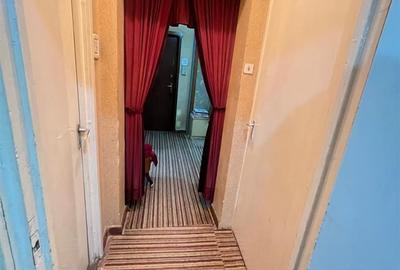 Ap 3 camere zona Baile Neptun - ISHO parter inalt - 5