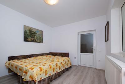 Casa zona Lidl Bratianu - 11