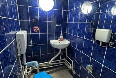 Oferim spre inchiriere spatiu comercial stradal Eroii Revolutiei S173 - 14