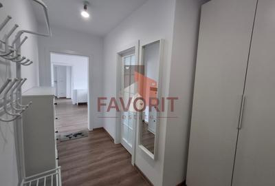 Apartament cu 3 camere | Modern | Take Ionescu | - 7