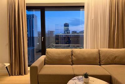 Apartament 2 camere, Aviatiei - 6