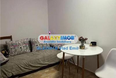 Inchiriere apartament 2 camere Gorjului | Uverturii | Centrala Proprie - 1