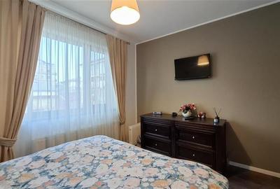 Casa noua + spatiu comercial + spalatorie auto - 15