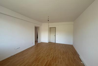 Apartament 2 camere, 70 mp, vedere spre Cetate - 4