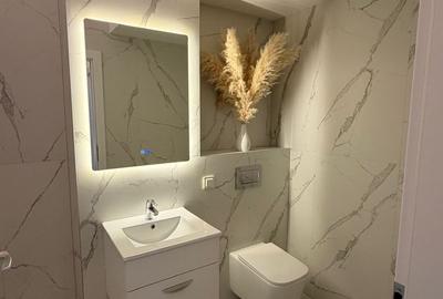 2 CAMERE LUX FIRST ESTATES PIPERA • MOBILAT PREMIUM - 14