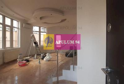 Casă-Vilă Brâncoveanu-Secuilor - 3