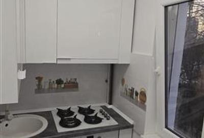 Apartament 2 camere zona Nord - 14