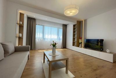 PIPERA | 2 CAMERE | LUX - 1