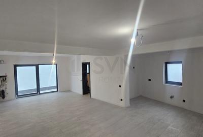REV2005675 Vila Premium 230 mp utili cu locuri parcare incluse si curte proprie - 9