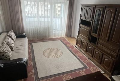 Ap 1 cam zona USAMV - 400 Euro - 2