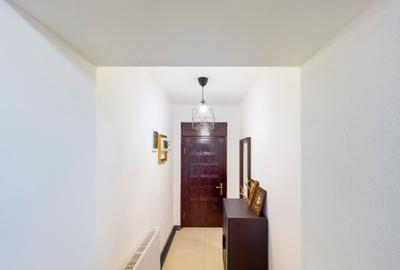 Vila UNICAT de vanzare in Breaza - 15