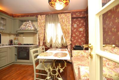 VANZARE APARTAMENT 3 CAMERE UNIRII – MIRCEA VODA-Camera de Comert - 13