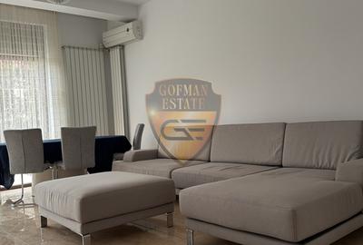 Vila Lux 5 camere P+1 210mp Lazu, 3 bai, 2 parcari, curte 500mp ansamblu 8 vile - 8