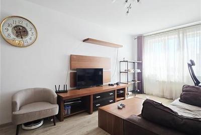 Apartament spatios 2 camere || De inchiriat || Zona Dristor-Nicolae Grigorescu - 1