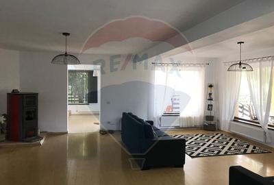 Casă individuală luminoasa cu 6 camere, cu grădină de 572 mp in Gulia - 26