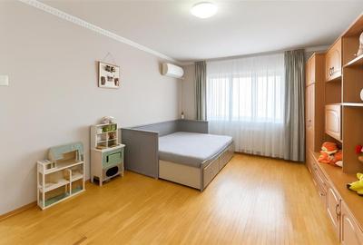 RECO Apartament  2 camere in Velenta - 9