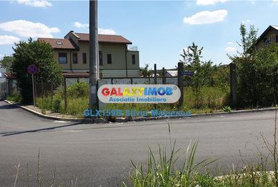 Mogosoaia 871 Mp (Ideal Investitie) - str. Martha Bibescu - 6