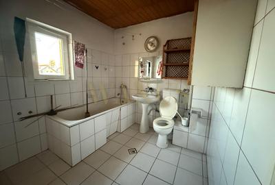 Casa Individuala - 180MP I ST 1000MP I 2 Niveluri - Cart. Gheorgheni - 7