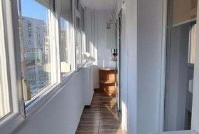 Proprietar închiriez apartament 2 camere ultracentral - 12