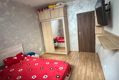 Apartament 2 camere demisol - 4