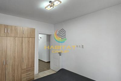 Vanzare 2 Camere Mobilat si Utilat + Curte- Berceni! - 23